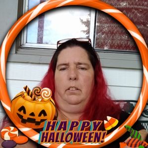 Meet your Posher, Jeannette